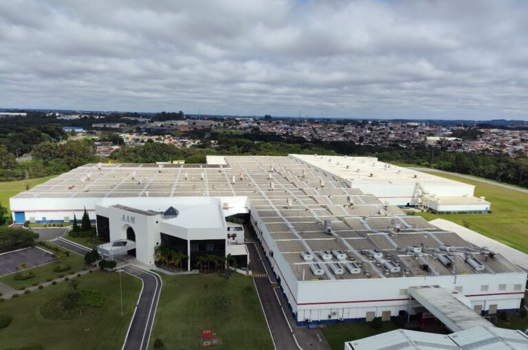 obra--aam-do-brasil-01