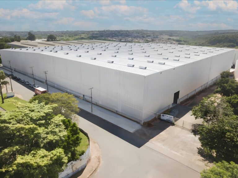 plasutil-03_upscaled-pichi