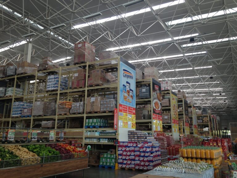 supermercado-horti-fruti-01