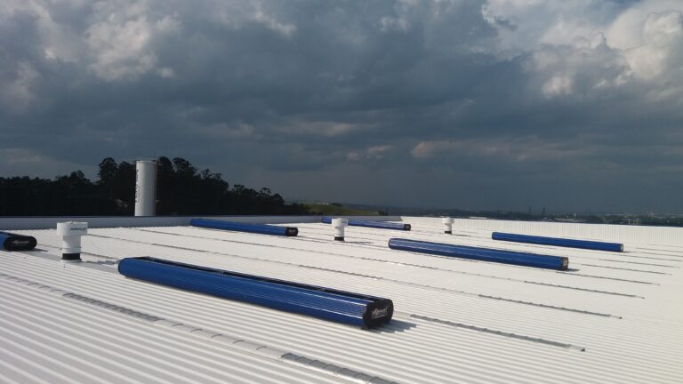 teknia-automotive-do-brasil-em-jacarei-sp-sky-555-exhaust-airglide-02