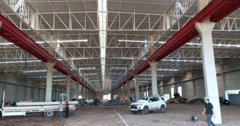 vidracaria-lajeadense-no-rs-01