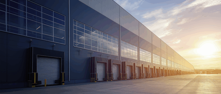 Luz do sol na indústria: Como a vitamina D transforma a saúde e o clima organizacional