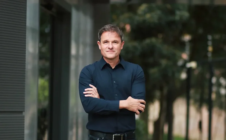 WhatsApp-Image-2025-10-21-at-13.54.37