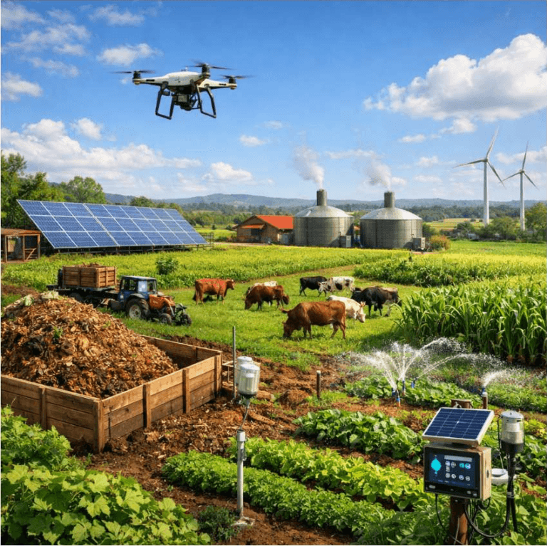 Captura de Tela 2026-03-11 às 09.22.57