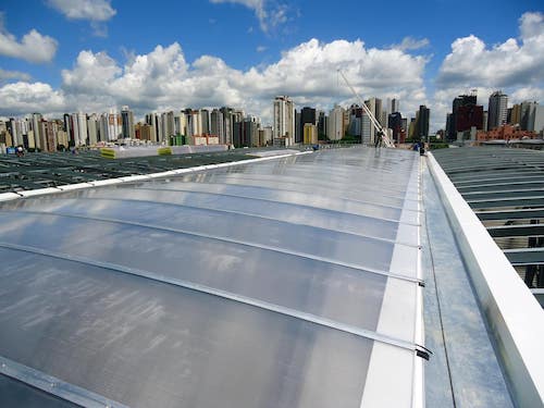 Engepoli-arena-construcao-cobertura-03-pichi