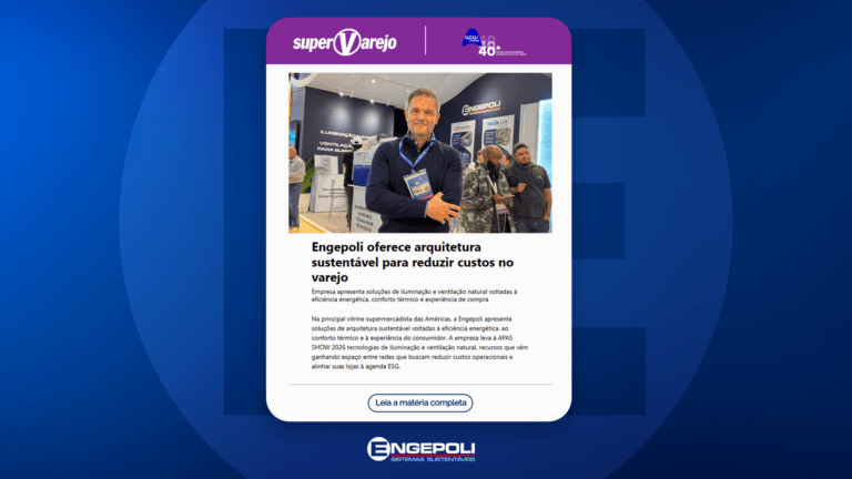 NOTICIA_SITE